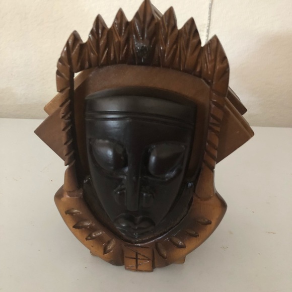 Home decor - Picture 3 of 8